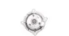 Насос воды Ford Focus I/Mondeo II/Transit/Tourneo Connect 1.6/1.8/2.0 16V 02-13 INA 538 0255 10 (фото 4)