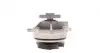 Насос воды Ford Focus I/Mondeo II/Transit/Tourneo Connect 1.6/1.8/2.0 16V 02-13 INA 538 0255 10 (фото 5)