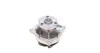 Насос воды Ford Focus I/Mondeo II/Transit/Tourneo Connect 1.6/1.8/2.0 16V 02-13 INA 538 0255 10 (фото 6)