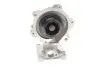 Насос воды Ford Transit 2.0DI/TDCi 00-06, 55/63/74/92kw INA 538 0259 10 (фото 3)