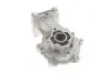 Насос воды Ford Transit 2.0DI/TDCi 00-06, 55/63/74/92kw INA 538 0259 10 (фото 4)