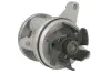Насос воды Ford Focus II/Mondeo/ Mazda 3/5/6 1.8-2.3 00- INA 538 0261 10 (фото 1)