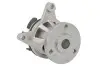 Насос воды Ford Focus II/Mondeo/ Mazda 3/5/6 1.8-2.3 00- INA 538 0261 10 (фото 2)