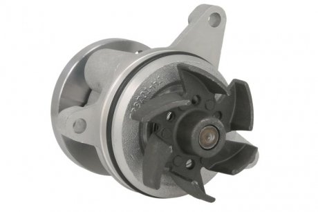 Насос воды Ford Focus II/Mondeo/ Mazda 3/5/6 1.8-2.3 00- INA 538 0261 10