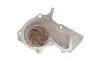 Насос воды Ford Transit Connect V408 1.6 EcoBoost 11/13-, JQGA INA 538 0264 10 (фото 3)
