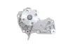Насос воды Ford Transit Connect V408 1.6 EcoBoost 11/13-, JQGA INA 538 0264 10 (фото 4)