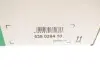 Насос воды Ford Transit Connect V408 1.6 EcoBoost 11/13-, JQGA INA 538 0264 10 (фото 6)