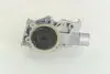 Насос водяний FORD Ruville 65249 INA 538 0275 10 (фото 3)