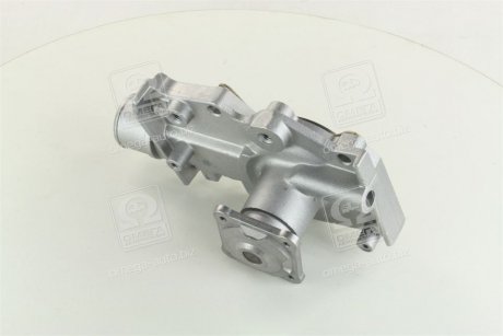 Насос водяной FORD Ruville 65249 (Выр-во) INA 538 0275 10