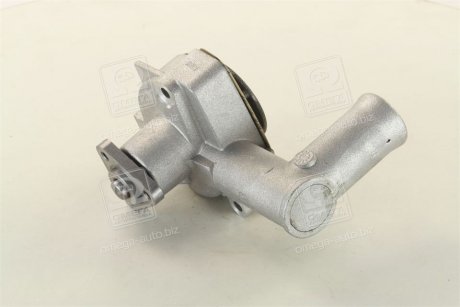 Насос водяной FORD Ruville 65250 (Выр-во) INA 538 0276 10