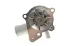 Насос воды Ford Transit 2.0i 85-94 INA 538 0277 10 (фото 4)