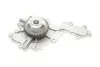 Помпа води Opel Signum/Vectra 3.0 CDTI 03-08 INA 538 0304 10 (фото 5)