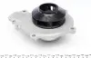 Насос води Chevrolet Lacetti/Nubira/Captiva 2.0D 07-/Cruze 2.0CDI 09- INA 538 0312 10 (фото 2)