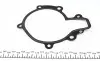 Насос води Chevrolet Lacetti/Nubira/Captiva 2.0D 07-/Cruze 2.0CDI 09- INA 538 0312 10 (фото 5)