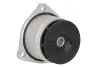 Насос воды Opel Astra G/Omega B/Vectra B/C 2.2 DTI 00- INA 538 0316 10 (фото 1)