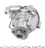 Помпа води VW Golf V/Polo 1.4FSI 02-06, 63/66kw INA 538 0333 10 (фото 2)
