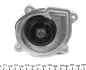 Помпа води VW Golf V/Polo 1.4FSI 02-06, 63/66kw INA 538 0333 10 (фото 4)