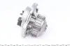 Насос воды VW Golf I/II/Passat 1.0-1.3 74- INA 538 0335 10 (фото 2)