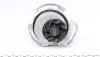 Насос воды VW Golf I/II/Passat 1.0-1.3 74- INA 538 0335 10 (фото 3)