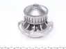 Насос воды VW Golf I/II/Passat 1.0-1.3 74- INA 538 0335 10 (фото 4)
