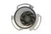 Насос воды VW Golf II 1.0-1.3/Golf III 1.4/1.6, HZ, 2G, NZ, MH, ABD, AEX, ABU, AEA, AEE INA 538 0344 10 (фото 4)