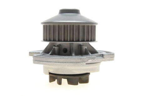 Насос воды VW Golf II 1.0-1.3/Golf III 1.4/1.6, HZ, 2G, NZ, MH, ABD, AEX, ABU, AEA, AEE INA 538 0344 10