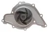 Насос воды Audi A4-A8/VW Passat 2.5TDI 97-05 INA 538 0349 10 (фото 3)