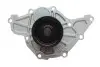 Насос воды Audi A4-A8/VW Passat 2.5TDI 97-05 INA 538 0349 10 (фото 5)