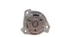 Помпа води VW Golf IV/Jetta IV/Passat IV/V/Seat Toledo 2.3 V5 97-05 INA 538 0352 10 (фото 3)