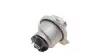 Помпа води VW Golf IV/Jetta IV/Passat IV/V/Seat Toledo 2.3 V5 97-05 INA 538 0352 10 (фото 5)