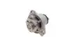 Помпа води VW Golf IV/Jetta IV/Passat IV/V/Seat Toledo 2.3 V5 97-05 INA 538 0352 10 (фото 6)