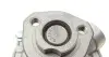 Насос воды Audi A4/A6/VW Passat 1.6/1.8 T 95-00 INA 538 0354 10 (фото 2)