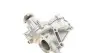 Насос воды Audi A4/A6/VW Passat 1.6/1.8 T 95-00 INA 538 0354 10 (фото 4)