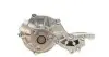 Насос воды Audi A4/A6/VW Passat 1.6/1.8 T 95-00 INA 538 0354 10 (фото 5)