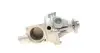 Насос воды Audi A4/A6/VW Passat 1.6/1.8 T 95-00 INA 538 0354 10 (фото 6)