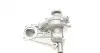 Насос воды Audi A4/A6/VW Passat 1.6/1.8 T 95-00 INA 538 0354 10 (фото 7)