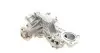 Насос воды Audi A4/A6/VW Passat 1.6/1.8 T 95-00 INA 538 0354 10 (фото 8)