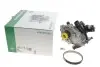 Насос воды Audi A3/A4/A5/A6/VW Golf VII/Passat VIII/Skoda Octavia IV/SuperB III 1.8/2.0 TSI/TFSI 14- INA 538 0360 10 (фото 1)