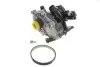 Насос воды Audi A3/A4/A5/A6/VW Golf VII/Passat VIII/Skoda Octavia IV/SuperB III 1.8/2.0 TSI/TFSI 14- INA 538 0360 10 (фото 2)