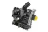 Насос воды Audi A3/A4/A5/A6/VW Golf VII/Passat VIII/Skoda Octavia IV/SuperB III 1.8/2.0 TSI/TFSI 14- INA 538 0360 10 (фото 4)