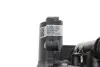 Насос воды Audi A3/A4/A5/A6/VW Golf VII/Passat VIII/Skoda Octavia IV/SuperB III 1.8/2.0 TSI/TFSI 14- INA 538 0360 10 (фото 5)