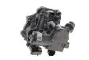 Насос воды Audi A3/A4/A5/A6/VW Golf VII/Passat VIII/Skoda Octavia IV/SuperB III 1.8/2.0 TSI/TFSI 14- INA 538 0360 10 (фото 6)