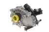 Насос воды Audi A3/A4/A5/A6/VW Golf VII/Passat VIII/Skoda Octavia IV/SuperB III 1.8/2.0 TSI/TFSI 14- INA 538 0360 10 (фото 7)