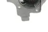 Насос воды Audi A3-A8 1.8TFSI/2.0TFSI/Skoda Octavia 1.8TSI/2.0RS/VW Golf V/VI 2.0TSI 06- INA 538 0361 10 (фото 2)
