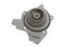 Насос воды Audi A3-A8 1.8TFSI/2.0TFSI/Skoda Octavia 1.8TSI/2.0RS/VW Golf V/VI 2.0TSI 06- INA 538 0361 10 (фото 3)