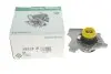 Насос воды Audi A3-A8 1.8TFSI/2.0TFSI/Skoda Octavia 1.8TSI/2.0RS/VW Golf V/VI 2.0TSI 06- INA 538 0361 10 (фото 5)