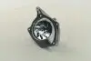 Насос воды Renault Kangoo/Megane/Scenic/Clio/Nissan Almera/Kubistar/Micra 1.5dCi 01-, K9K INA 538 0373 10 (фото 2)