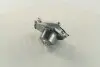 Насос воды Renault Kangoo/Megane/Scenic/Clio/Nissan Almera/Kubistar/Micra 1.5dCi 01-, K9K INA 538 0373 10 (фото 4)