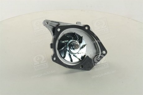 Насос воды Renault Kangoo/Megane/Scenic/Clio/Nissan Almera/Kubistar/Micra 1.5dCi 01-, K9K INA 538 0373 10