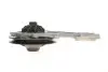 Насос водяной RENAULT Ruville 65511 (Выр-во) INA 538 0376 10 (фото 2)